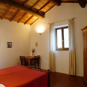 Alloggio per agriturismo Agriturismo Il Fantone, Scansano