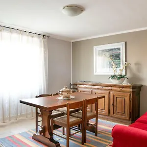 Casa vacanze Casa Lidia, Scansano
