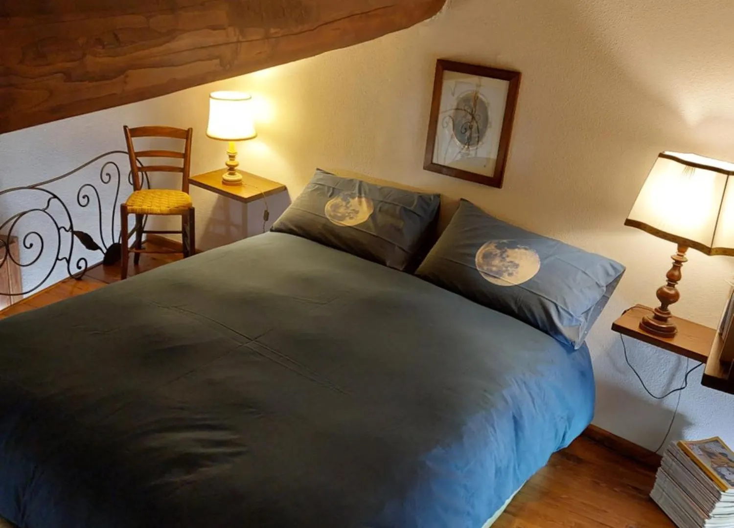 Casa Di Corte Scansano 0*,  Italy